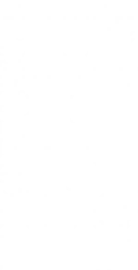 ACCURA 30X60 GLOSSY WHITE REC